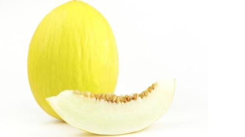 شمام