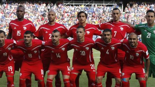 ألوطني