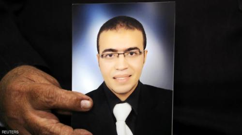 مهاجم اللوفر