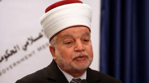 محمد حسين