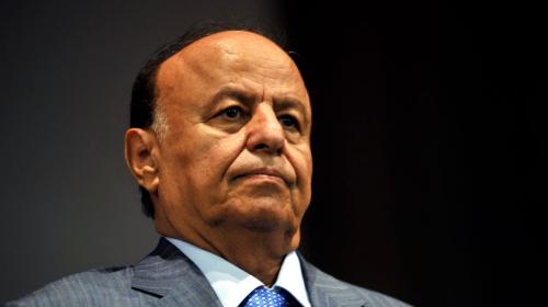 هادي عبد ربه