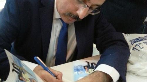 حسام ابو النصر