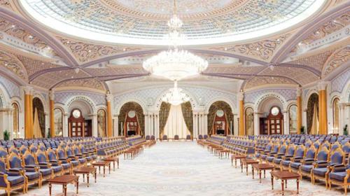 أرشيفية