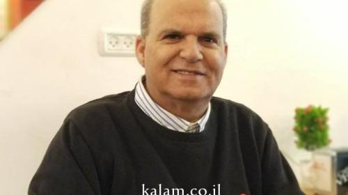 زهير أندرواس