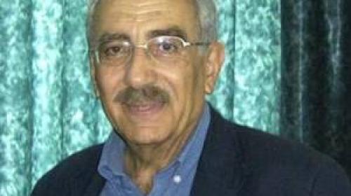 منير شفيق