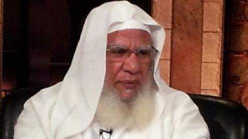 السنة المحمدية