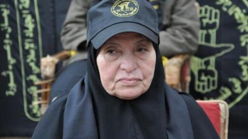 خنساء2