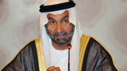 احمد بن محمد