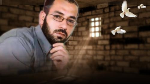 مرداوي