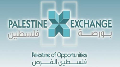 ثلاث شركات مدرجة تفصح عن بياناتها المالية للربع الأول من العام 2018