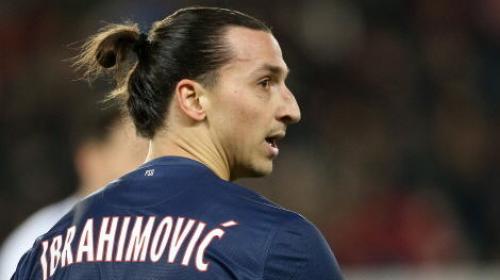 Zlatan-Ibrahimovic563255475