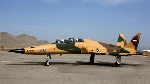 طائرة