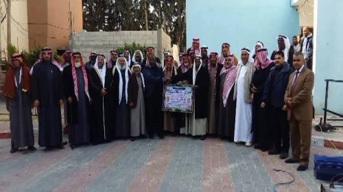الجهاد3