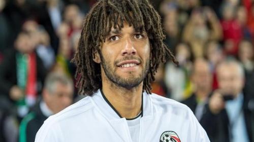  بيرين جويني
