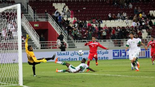 الفدائي