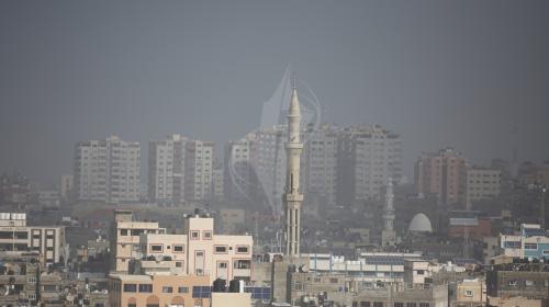 أرشيفية