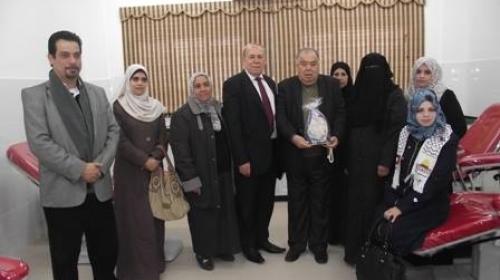 التواصل الجماهيري