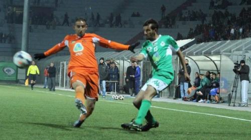 من لقاء الظاهرية وجبل المكبر