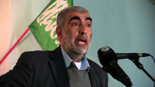 كمال الخطيب