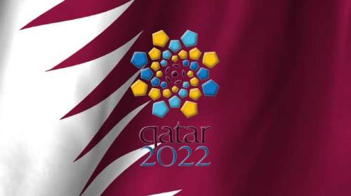 qatar-2022