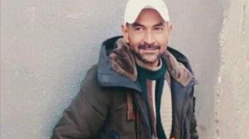 السردي