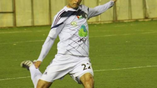 أحمد كشكش