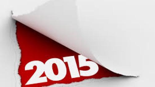 عام2015