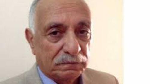 فريح أبو مدين