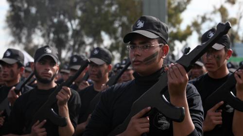 الفتوة