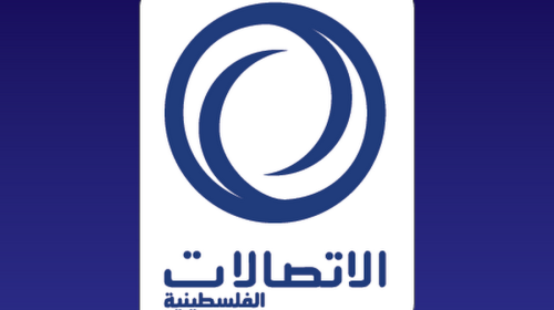 شعار الاتصالات