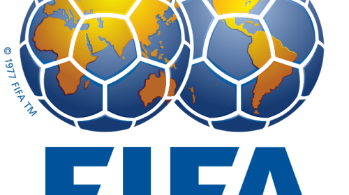 Fifa-logo