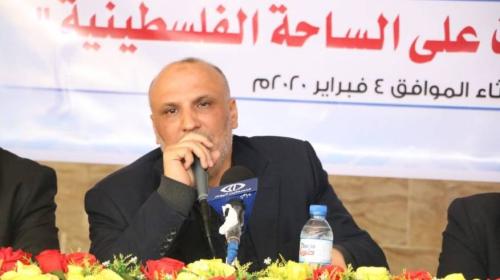 د. الحساينة