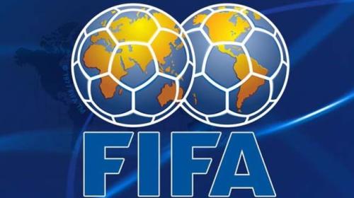 fifa