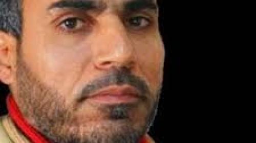 عماد عفانة