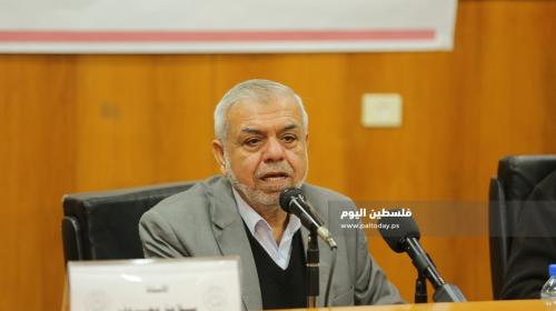 مصطفى الصواف.JPG