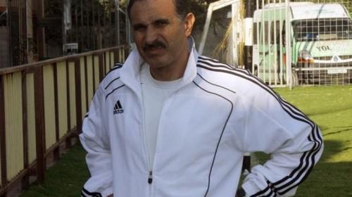 مصطفى-نجم-500x345