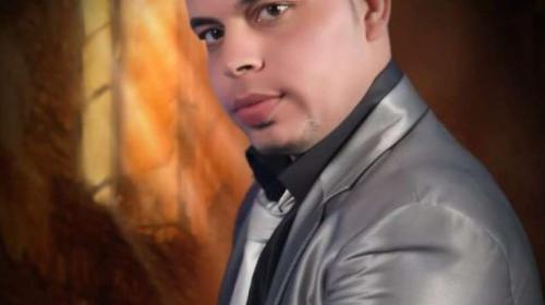 أبو شدق