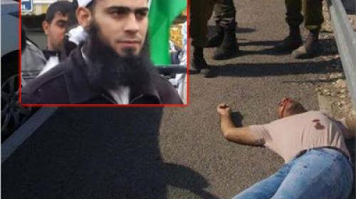 فادي
