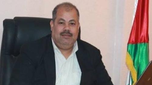 خالد صادق