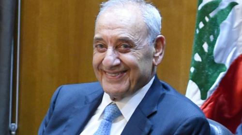 نبيه بري.jpg