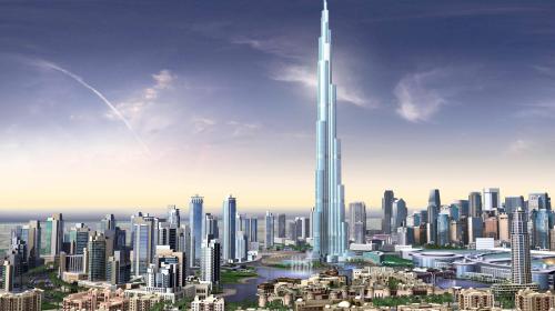 الامارات