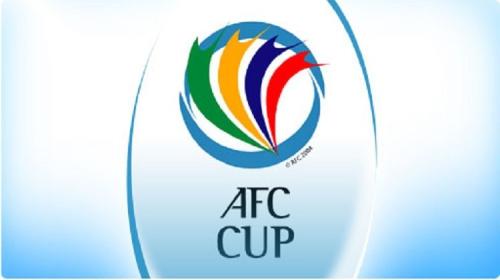 الاتحاد الأسيوي