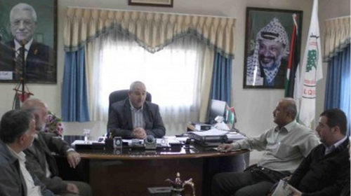 عماد عبد الحافظ