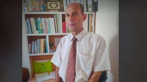أ. هاني أبو عواد محلل سياسي.JPG