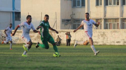 خدمات رفح