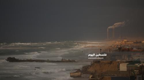 طقس  (3).JPG