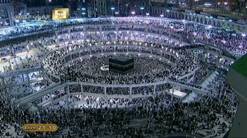 تنزيل لبيك اللهم لبيك mp3