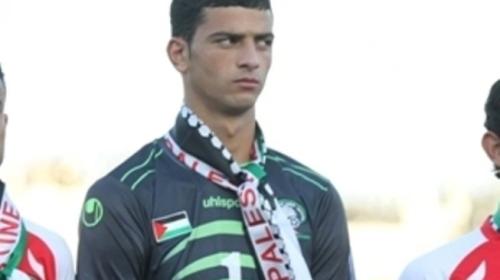 توفيق علي