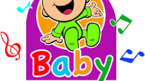 تردد قناة بيبي Toyor Baby الجديد 2020