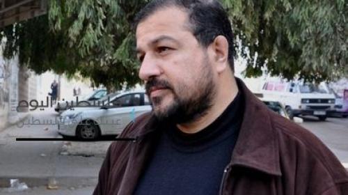 فهمي كنعان